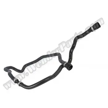 Radyatör Su Depo Hortumu E60 [M54] Geri Dönüş