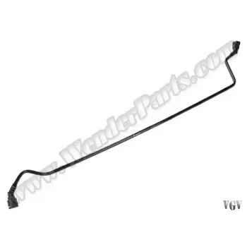 Radyatör Su Depo Hortumu F10 F01 [N52N]