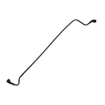 Radyatör Su Depo Hortumu F10 F01 [N52N]