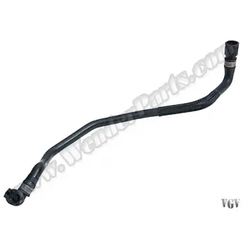 Radyatör Su Depo Hortumu F10 F01 [N53 N74]