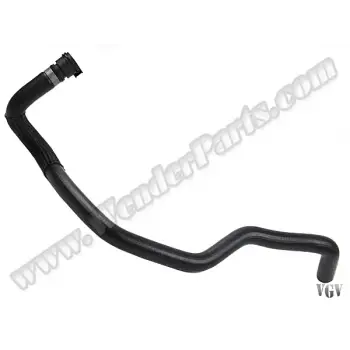 Radyatör Su Depo Hortumu F10 F01 [N53 N74] 530i/760i