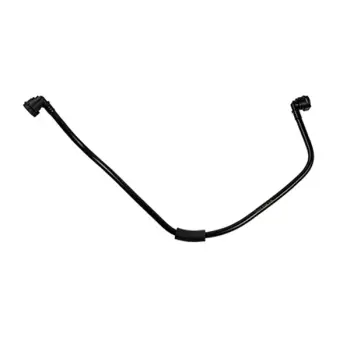 Radyatör Su Depo Hortumu F20 F30>F36 [B46 B48]