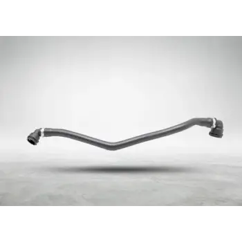 Radyatör Su Depo Hortumu F20 F30 [N20 N26]