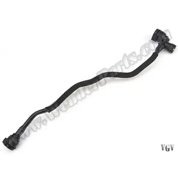 Radyatör Su Depo Hortumu F45 X1:F48 X2:F39 [B37 B38 B47 B48]