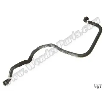 Radyatör Su Depo Hortumu G30 G11 [B46 B48]