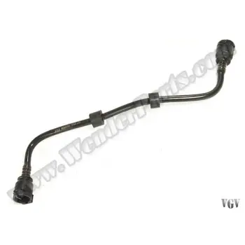 Radyatör Su Depo Hortumu G30 G11 [B46 B48]