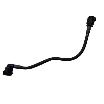 Radyatör Su Depo Hortumu G30 G11 [B46 B48 B58]