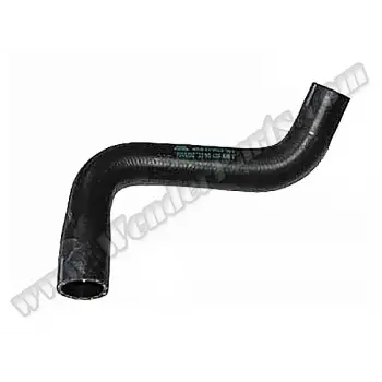 Radyatör Su Depo Hortumu Spr906