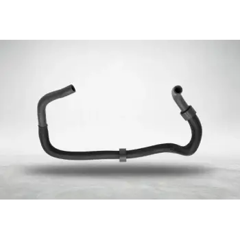 Radyatör Su Depo Hortumu W166 X166 C292 [M278]