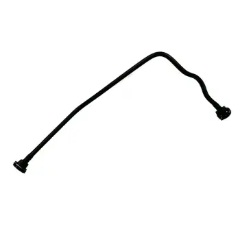 Radyatör Su Depo Hortumu W166 X166 [M276]