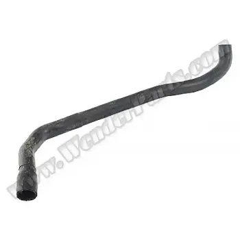 Radyatör Su Depo Hortumu W202 [M111]