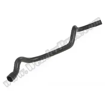 Radyatör Su Depo Hortumu W202 [M111 OM604 OM605] AC+