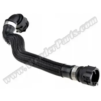 Radyatör Su Depo Hortumu W205 [M274 OM651]