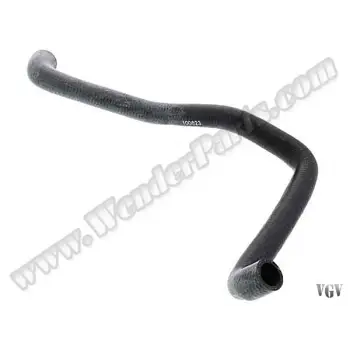 Radyatör Su Depo Hortumu W210