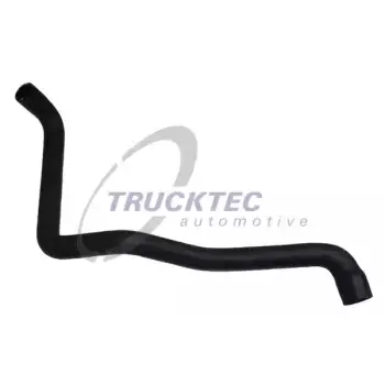 Radyatör Su Depo Hortumu W210