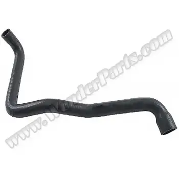 Radyatör Su Depo Hortumu W210