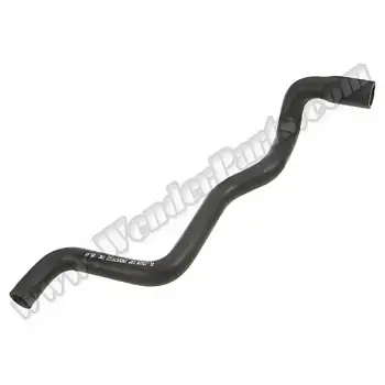 Radyatör Su Depo Hortumu W220 [M112]