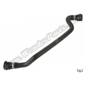 Radyatör Su Depo Hortumu X3:E83 [M54]