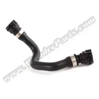 Radyatör Su Depo Hortumu X5:E53 [M62]