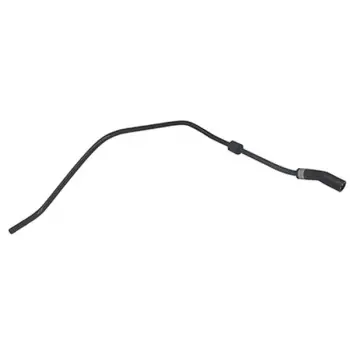 Radyatör Su Depo Hortumu X5:F15 X6:F16 [N63]