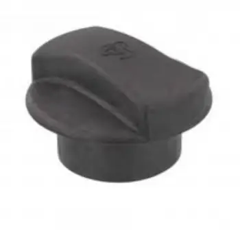 Volkswagen Sharan 97 Ve Sonrası Uyumlu Radyatör Su Depo Kapağı 1481107533 Topran