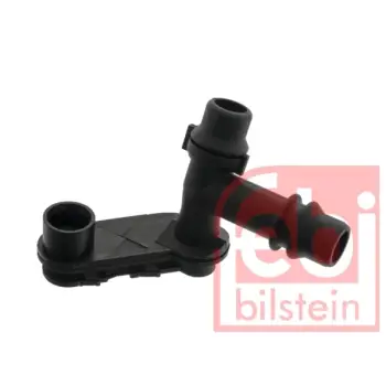 Radyatör Su Depo Rakoru E46 Otm.Şanz