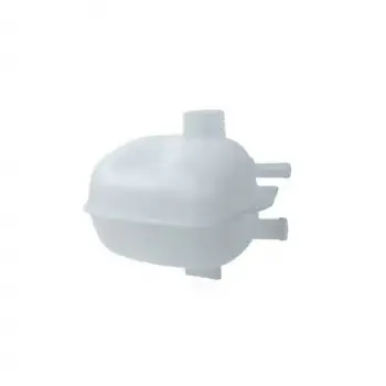 Volkswagen T3 1.9 2.1 1981 Ve Sonrası Uyumlu Radyatör Su Deposu Kapaksız 025121403B Wisco