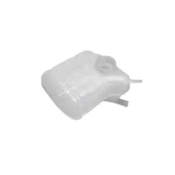 Opel Insignia A A14net B14net A16xer 09 Ve Sonrası Uyumlu Radyatör Su Deposu13220124 Itl