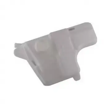 Chevrolet Evanda Uyumlu Radyatör Su Deposu 96417876 Wisco