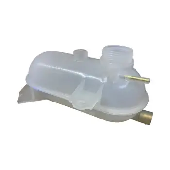 Radyatör Su Deposu E30 E28