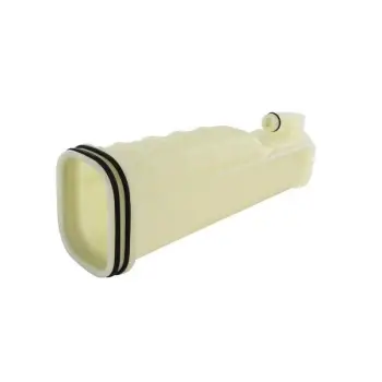 Radyatör Su Deposu E30>E39 [M40 M43 M50 M52] 1982-98