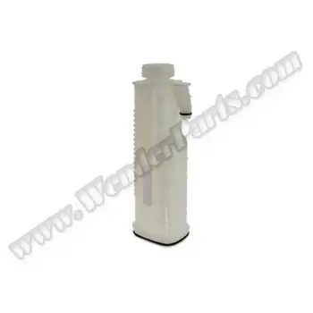 Radyatör Su Deposu E30>E39 [M40 M43 M50 M52] 1982-98