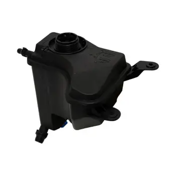 Radyatör Su Deposu E87 E90 X1:E84 Dizel