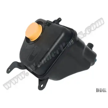 Radyatör Su Deposu E90 X1:E84 [N55]