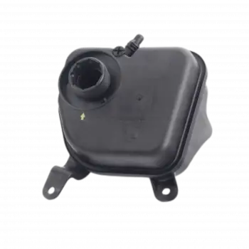 Bmw Radyatör Su Deposu E90 X1:E84 [N55]