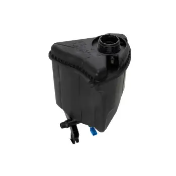 Radyatör Su Deposu F10 F01 [N47/N N57/N B47]