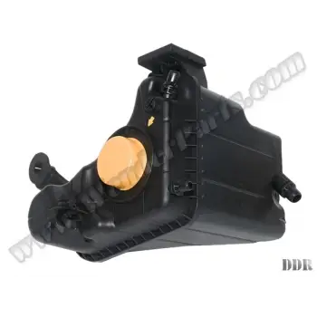 Radyatör Su Deposu F20 F30 F32 F36 [B46 B48]