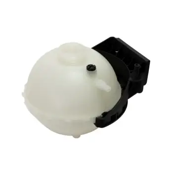 Radyatör Su Deposu F20 F30 F32 [N20 N26]