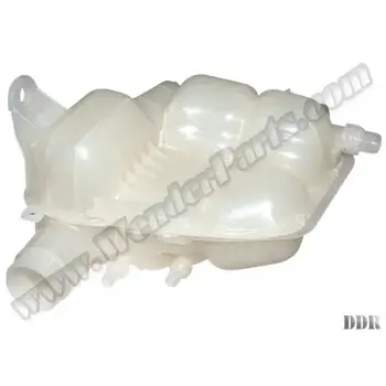 Radyatör Su Deposu F40 F45 X1:F48 X2:F39 Mini-F54>F57 F60