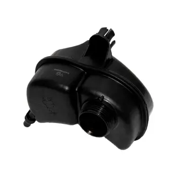 Radyatör Su Deposu G20 [B46D B48D B58D]