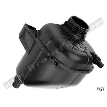 Radyatör Su Deposu G30 G11 [B46 B48/D]