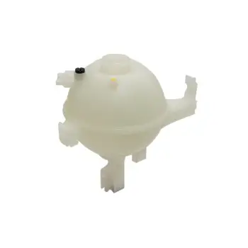 Radyatör Su Deposu G30 G11 [B47 B57]