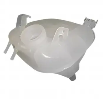 Chevrolet Meriva 06 12 Arası Uyumlu Radyatör Su Deposu Kapaklı 93397756 Wisco