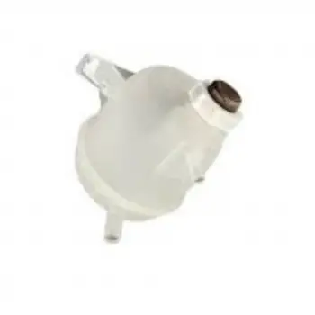 Renault Megane Clıo Kangoo Logan 98 Ve Sonrası Uyumlu Radyatör Su Deposu Kapaklı 94684 MGA