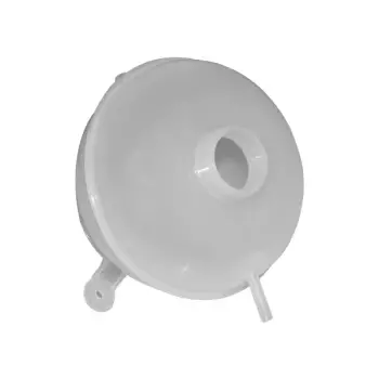 Radyatör Su Deposu L314