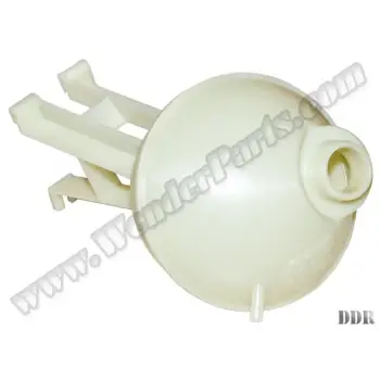 Radyatör Su Deposu L316