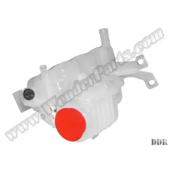Radyatör Su Deposu L319 L320