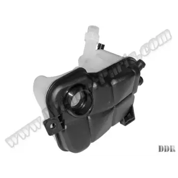 Radyatör Su Deposu L538 L550 2.0