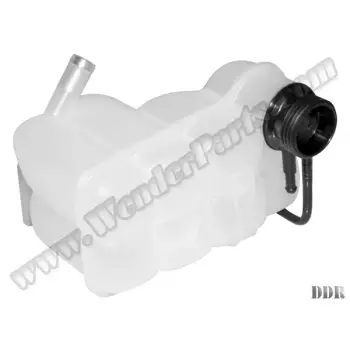 Radyatör Su Deposu P38A L318