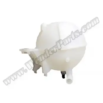 Radyatör Su Deposu Spr906